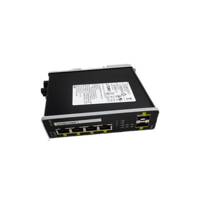 CISCO GLC-LH-SMD SFP Wireless Transceiver Module With Sealed