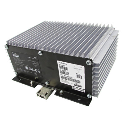 Foxboro P0922VV DCS Analog/Digital Interface Module High Quality Original Stock