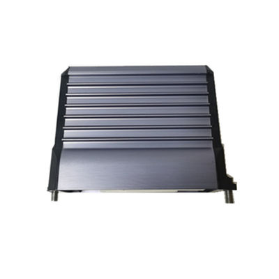 Foxboro P0914XS DCS Field Device System Integrator Module High Quality Original Stock