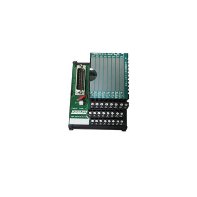 FOXBORO P0916DB I/A Series Control Module High Quality Original Stock