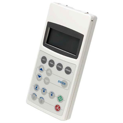 ABB CP450T 1SBP260188R1001 DCS Module Control Panel 10.4 TFT Touch Sc In Stock