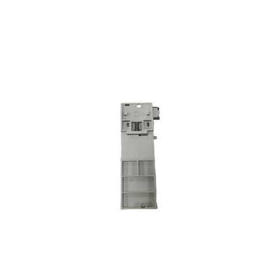 ACS580-01-430A-4 ABB PLC Module  LV AC General Purpose Wall-Mounted Drive