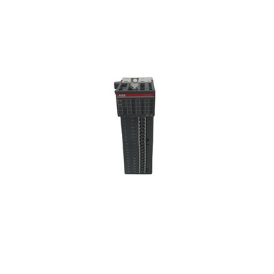 ACS580-01-430A-4 ABB PLC Module  LV AC General Purpose Wall-Mounted Drive