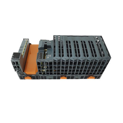 B&R 7EX270.50-1 24VDC CAN Bus Controller Module High Quality Original Stock