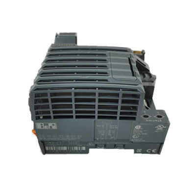 B&R 7EX270.50-1 24VDC CAN Bus Controller Module High Quality Original Stock