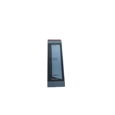 B&R 8EI8X8HWT10.0500-1  Module Power Driver Modules PLC Hmi