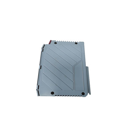 B&R 8EI8X8HWT10.0500-1  Module Power Driver Modules PLC Hmi