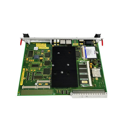 GE DS200TCPDG2BEC PLC Module Industrial Control PLC Electrical Automation Parts