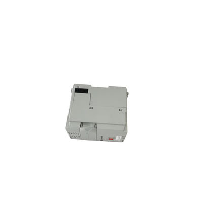 Emerson CON 041 Control Module Analog Input / Output Mode