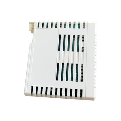 ABB TTR200 DCS Module Rail Mounted Temperature Transmitter