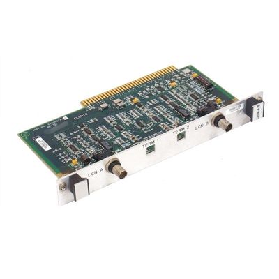 Honeywell STT850-S-0-C-CHT-11C-B-11A0-F1-00001 DCS SmartLine Temperature TransmitterSpecification