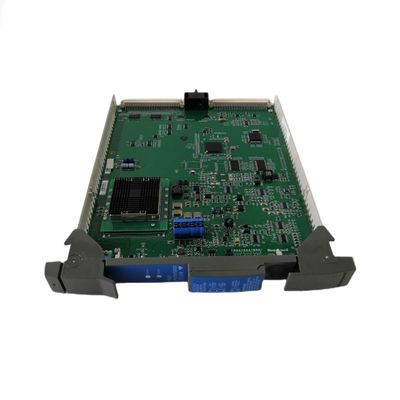 Honeywell STT850-S-0-C-CHT-11C-B-11A0-F1-00001 DCS SmartLine Temperature TransmitterSpecification