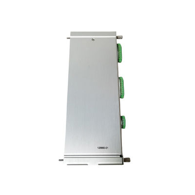 Bently 21000-16-10-00-112-03-02 PLC Module Proximity Probe Housing Assemblies High Quality Original Stock