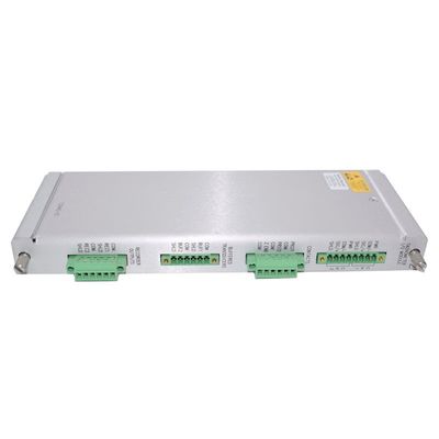 Bently 21000-16-10-00-158-03-02 PLC Module Proximity Probe Housing Assemblies High Quality Original Stock