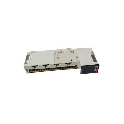 Schneider TSXCPP110 PLC Module CANopen Bus Master PCMCIA Card