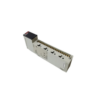 Schneider TSXCPP110 PLC Module CANopen Bus Master PCMCIA Card