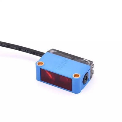 SICK AFM60A-S4NB018x12 1059039 PLC Module Ethernet Communication Interface
