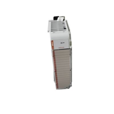 AB 1786-TPYR PLC Module ControlNet Coaxial Right Angle Y-Tap