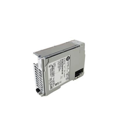 AB 1786-TPYR PLC Module ControlNet Coaxial Right Angle Y-Tap