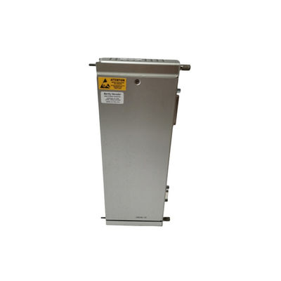 Bently 176449-03 PLC Module Aeroderivitive GT Vibration Monitor High Quality Original Stock