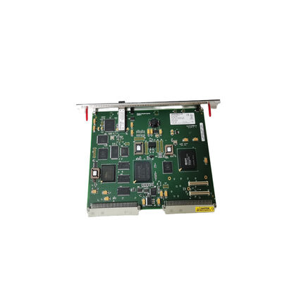 GE A06B-6114-H209 PLC Module Control Amplifier And Drive Original Stock