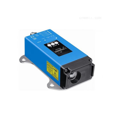SICK ATM60-PAH13x13 1030015 PLC Module Analog Current Interface