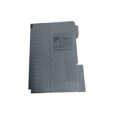 CP451-10 S2 YOKOGAWA PROCESSOR MODULE