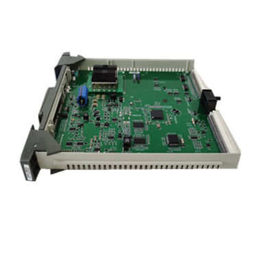 Honeywell SPXCDXSPXSS DCS SENSEPOINT XCD ATEX  TRANSMITTER P/N
