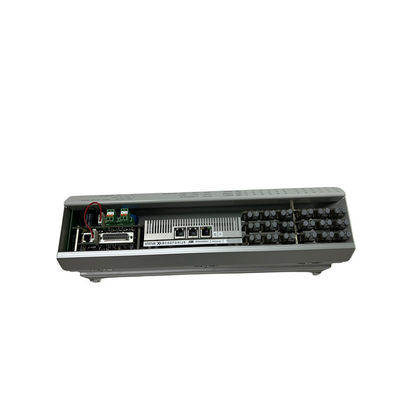 ABB PLC Module CP6410 Control Panel New Condition
