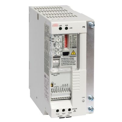 ABB ACS550-01-031A-4 PLC Module Variable Frequency Drive VFD For Industrial And Commercial Motor