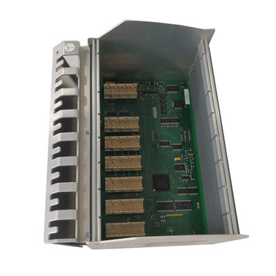 ABB 64229524E NAMC-51 DCS Pulse Encoder Interface Module