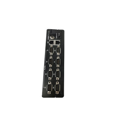 Rexroth R900579447 PLC Module Directional Control Valve High Quality Original Stock