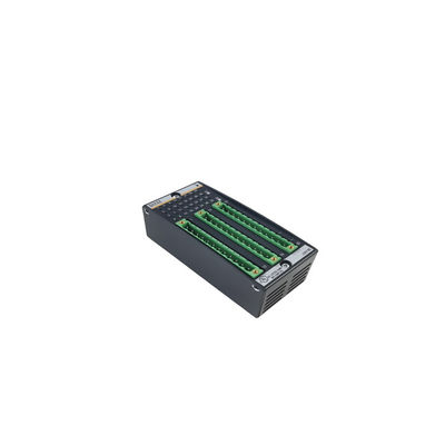 Rexroth HM20-2X/400-C-K35-N PLC Module Pressure Transducers for Hydraulic Applications High Quality Original Stock