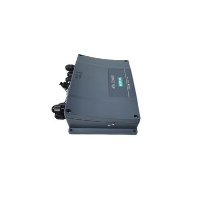 Siemens 6SE7021-6ES87-2DA1 PLC Digital Input Module High Quality Original Stock