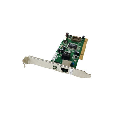 Siemens 6GK5992-1AG00-8AA0 PLC Temperature Transmitter Sensor High Quality Original Stock