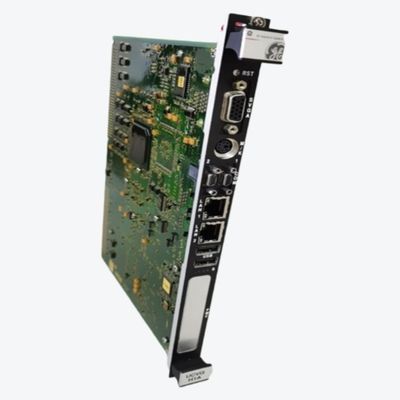 GE IS200TBCIH2B PLC Module Industrial Control PLC Electrical Automation Parts