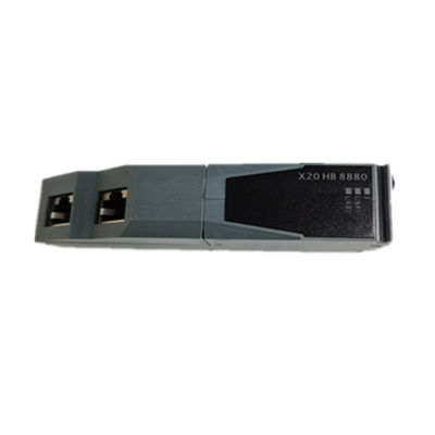 B&R X20PS9602 Power Supply Module High Quality Original Stock