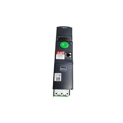 Schneider ATV71H075N4Z Variable Frequency Drive Inverter Speed Motor Fast Delivery