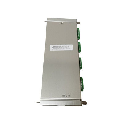 Bently 135813-01 PLC Display Interface Module New Original Fast Delivery