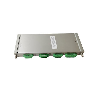 Bently 135813-01 PLC Display Interface Module New Original Fast Delivery