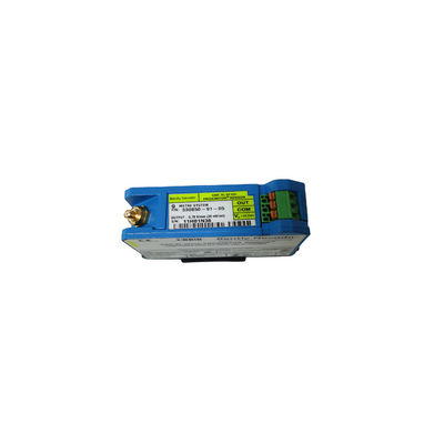 Bently 330500-03-00 PLC 3300 XL 25 mm Proximitor Sensor Original Fast Delivery