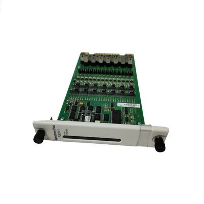 ABB DSMB175 DCS Module High Performance Processor Unit Original Stock