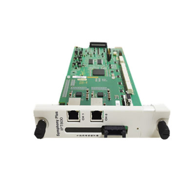 ABB IMFAI02 DCS Module Field Bus Slave Module