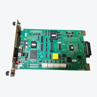 ABB IMFAI02 DCS Module Field Bus Slave Module