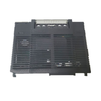 GE Fanuc IC698ACC701 PLC Module 24 Volt DC Input Relay Output