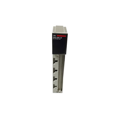Schneider ATV630C11N4 PLC Module Variable Speed Drive High Quality Original Stock