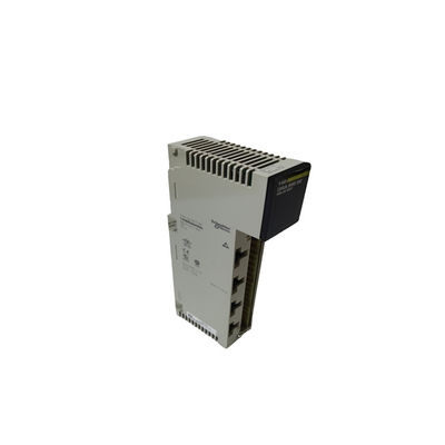 Schneider VPM02D20AA00 PLC Module Variable Speed Drive High Quality Original Stock