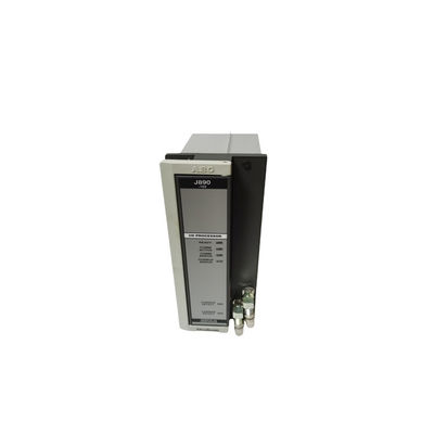 Schneider RE22R2MMW PLC Module Variable Speed Drive High Quality Original Stock
