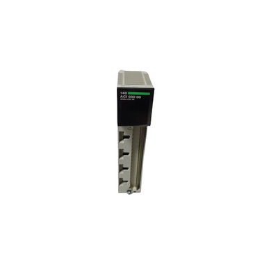Schneider RE22R2MMW PLC Module Variable Speed Drive High Quality Original Stock