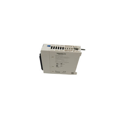 Schneider BMEP586040 PLC Module Ethernet Communication Module